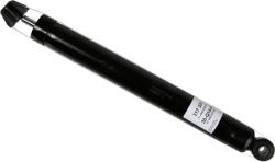 SACHS Tlmič pérovania SACHS 317 321 (317 321)