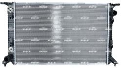 NRF Chladič motora NRF 53065 (53065)