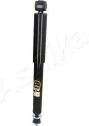 ASHIKA Tlmič pérovania ASHIKA MA-50075 (MA-50075)