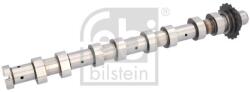 Febi Bilstein Vačkový hriadeľ FEBI BILSTEIN 192637 (192637)
