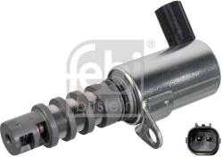 Febi Bilstein Riadiaci ventil nastavenia vačkového hriadeľa FEBI BILSTEIN 177264 (177264)