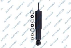 GSP Tlmič pérovania GSP 31116280 (31116280)