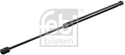 Febi Bilstein Pneumatická pružina kufor/ložný priestor FEBI BILSTEIN 174347 (174347)