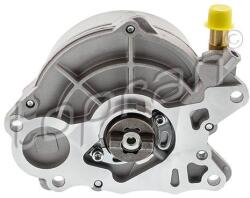 TOPRAN Podtlakové čerpadlo, brzdový systém TOPRAN 117 597 (117 597)