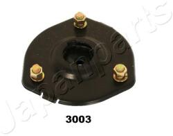 JAPANPARTS Oporné ložisko pružiacej jednotky JAPANPARTS SM0404 (SM0404)