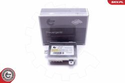 ESEN SKV Riadiaca jednotka osvetlenia ESEN SKV 59SKV003 (59SKV003)