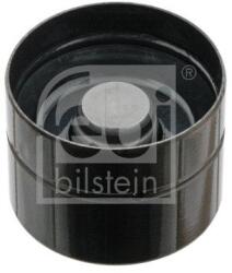 Febi Bilstein Zdvihátko ventilu FEBI BILSTEIN 19800 (19800)