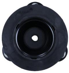 MAXGEAR Uloženie, tlmič pruženia MAXGEAR 72-4575 (72-4575)