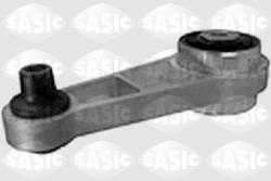 SASIC Uloženie, motor SASIC 4001766 (4001766)
