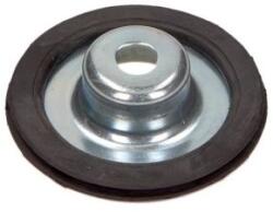 MAXGEAR Uchytenie pružiny MAXGEAR 72-3162 (72-3162)