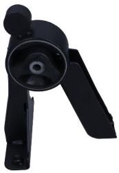 MAXGEAR Uloženie, motor MAXGEAR 40-0494 (40-0494)
