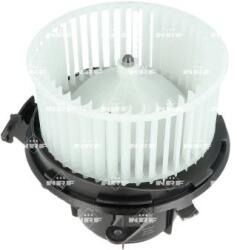 NRF Vnútorný ventilátor NRF 34162 (34162)