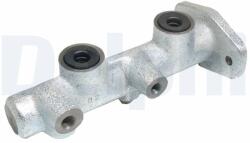 DELPHI Hlavný brzdový válec DELPHI LM23906 (LM23906)