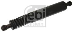 Febi Bilstein Pneumatická pružina kufor/ložný priestor FEBI BILSTEIN 29269 (29269)