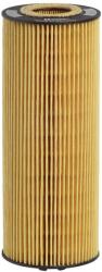 Hengst Filter Olejový filter HENGST FILTER E350H D44 (E350H D44)