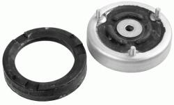 SACHS Oporné ložisko pružiacej jednotky SACHS 802 462 (802 462)