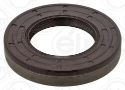 ELRING Tesniaci krúżok vačkového hriadeľa ELRING 375.470 (375.470)