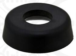 ELRING Tesnenie skrutiek krytu hlavy valcov ELRING 915.017 (915.017)