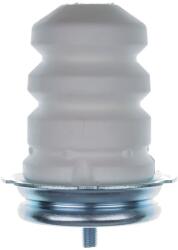 Denckermann Doraz, pruženie DENCKERMANN D500056 (D500056)