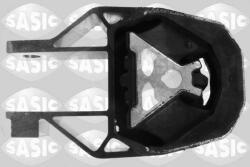 SASIC Uloženie, motor SASIC 2706015 (2706015)