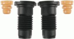 SACHS Ochranná sada tlmiča proti prachu SACHS 900 175 (900 175)