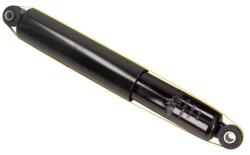 MAXGEAR Tlmič pérovania MAXGEAR 11-0417 (11-0417)