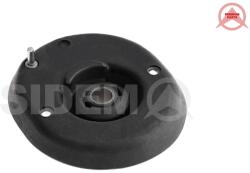 SIDEM Oporné ložisko pružiacej jednotky SIDEM 853449 (853449)