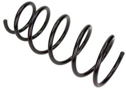 MAXGEAR Pružina podvozku MAXGEAR 60-0285D (60-0285D)