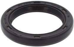 CORTECO Tesniaci krúżok kľukového hriadeľa CORTECO 20019851B (20019851B)