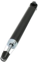 MAXGEAR Tlmič pérovania MAXGEAR 11-1284 (11-1284)
