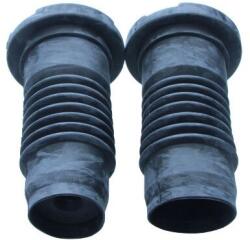 MAXGEAR Ochranná sada tlmiča proti prachu MAXGEAR 72-4373 (72-4373)