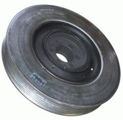 Continental Ctam Remenica kľukového hriadeľa CONTINENTAL CTAM VD1064 (VD1064)