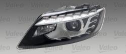 VALEO Hlavný svetlomet VALEO 044138 (044138)