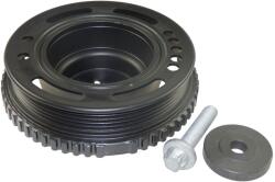 CORTECO Sada remeníc, kľukový hriadel CORTECO 80004893 (80004893)