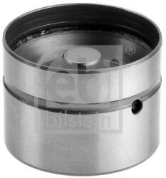 Febi Bilstein Zdvihátko ventilu FEBI BILSTEIN 12781 (12781)