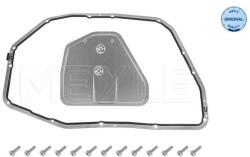 MEYLE Sada hydraulického filtra automatickej prevodovky MEYLE 100 137 0112 (100 137 0112)