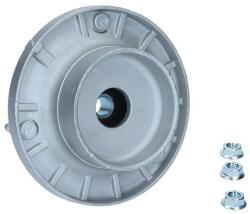 KAMOKA Oporné ložisko pružiacej jednotky KAMOKA 209248 (209248)