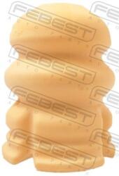 FEBEST Doraz, pruženie FEBEST KD-SORRR (KD-SORRR)