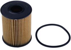 Denckermann Olejový filter DENCKERMANN A210324 (A210324)