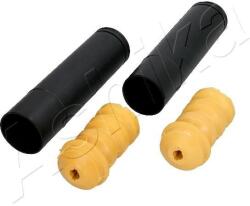 ASHIKA Ochranná sada tlmiča proti prachu ASHIKA 159-00-0701 (159-00-0701)