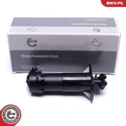 ESEN SKV Tryska ostrekovača svetiel ESEN SKV 15SKV672 (15SKV672)