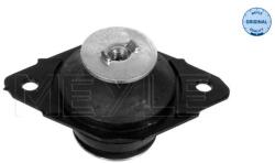 MEYLE Uloženie, motor MEYLE 100 199 0043 (100 199 0043)