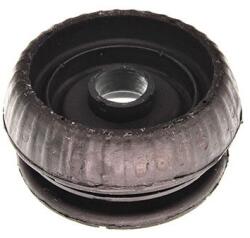 MAXGEAR Oporné ložisko pružiacej jednotky MAXGEAR 72-1376 (72-1376)