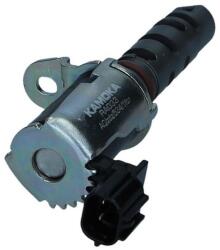 KAMOKA Riadiaci ventil nastavenia vačkového hriadeľa KAMOKA RA033 (RA033)