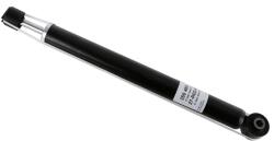 SACHS Tlmič pérovania SACHS 350 465 (350 465)