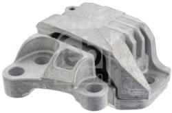 Febi Bilstein Uloženie, motor FEBI BILSTEIN 105504 (105504)