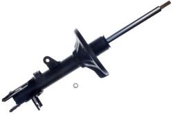 Denckermann Tlmič pérovania DENCKERMANN DSB492G (DSB492G)