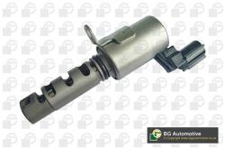 BGA Riadiaci ventil nastavenia vačkového hriadeľa BGA OCV9112 (OCV9112)