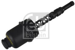 Febi Bilstein Veko, puzdro olejového filtra FEBI BILSTEIN 174278 (174278)