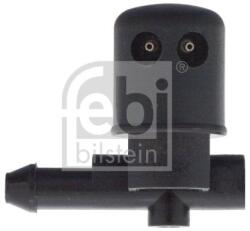 febi bilstein Tryska ostrekovača skiel FEBI BILSTEIN 49195 (49195)